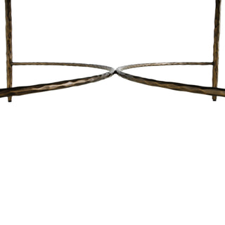 Veronique Coffee Table
