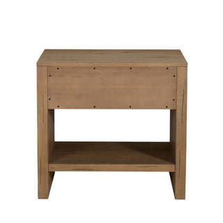 Raine Nightstand