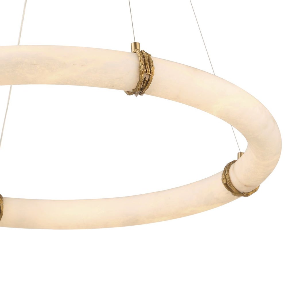 Clarissa Chandelier