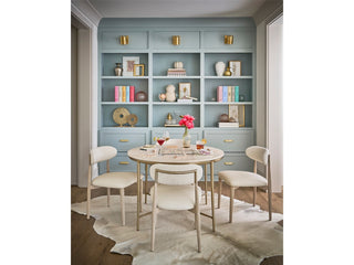 Velore Dining Chair