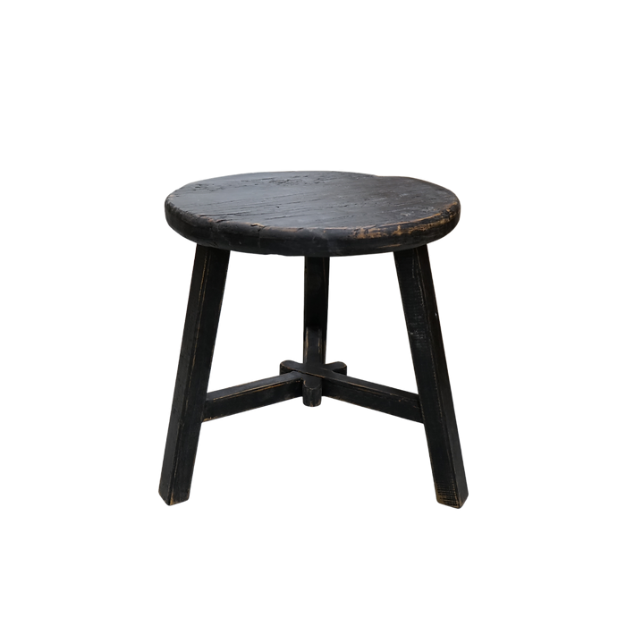 Murphy Side Table