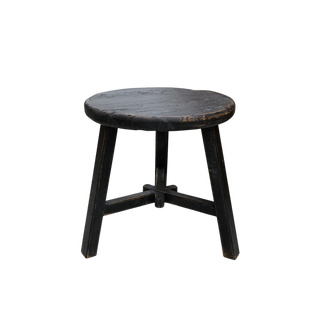 Murphy Side Table