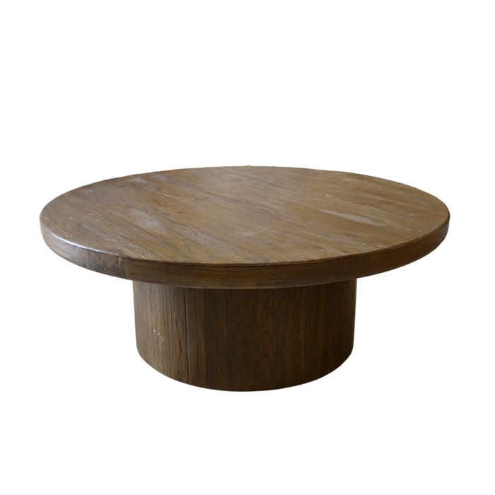 Greta Coffee Table