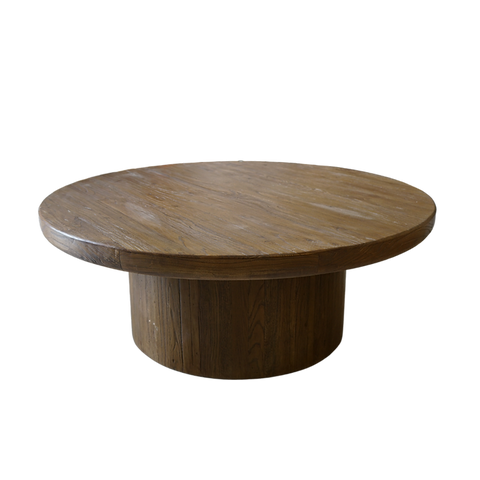 Greta Coffee Table