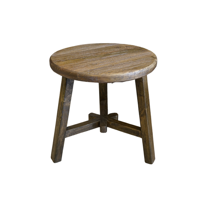 Murphy Side Table