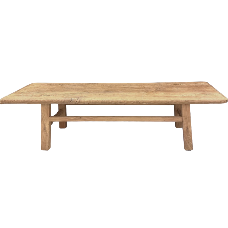 Maya Coffee Table