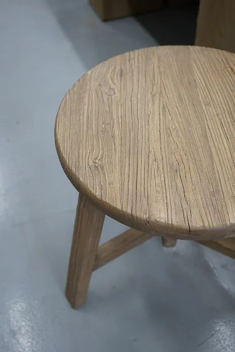 Murphy Side Table