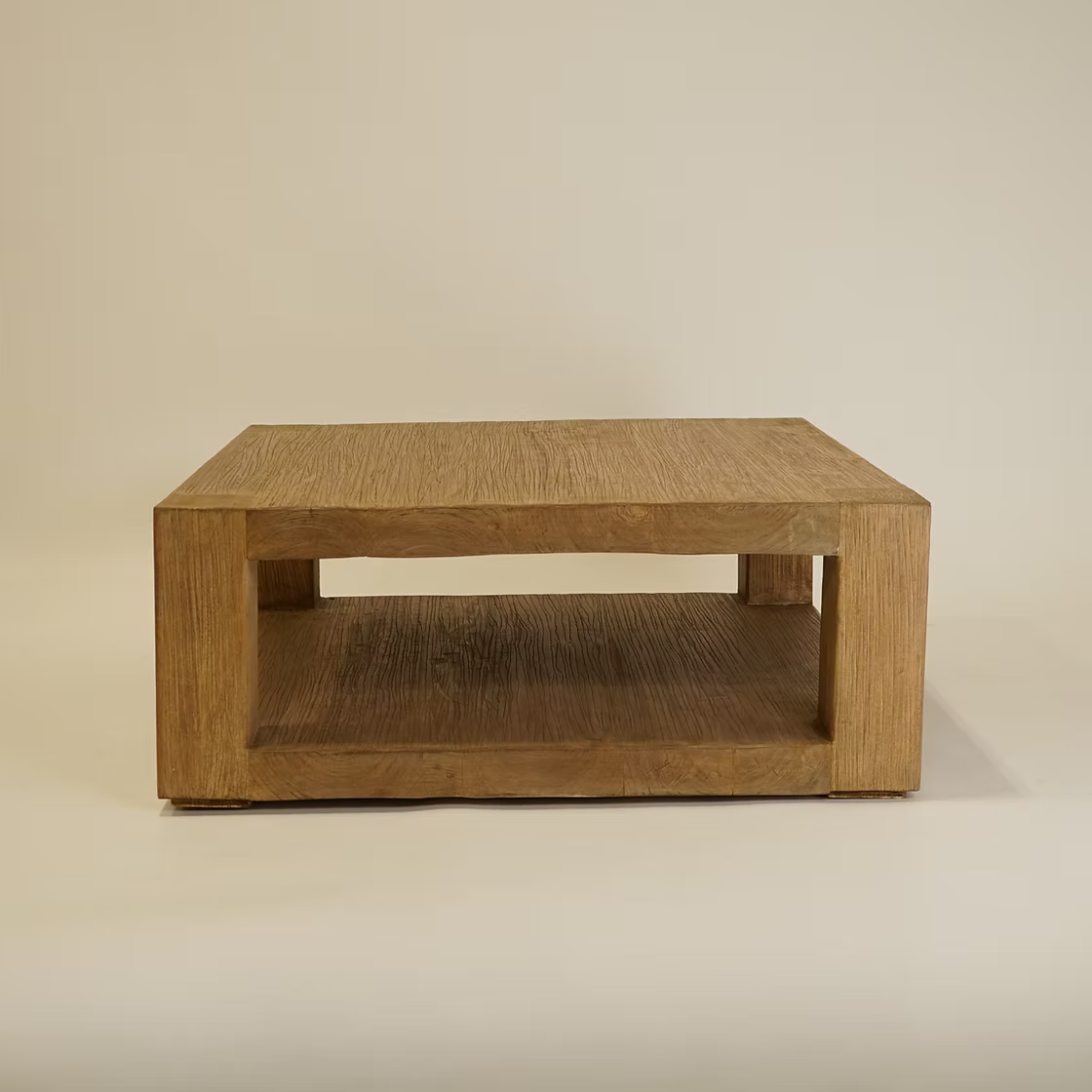 Arlo Square Coffee Table