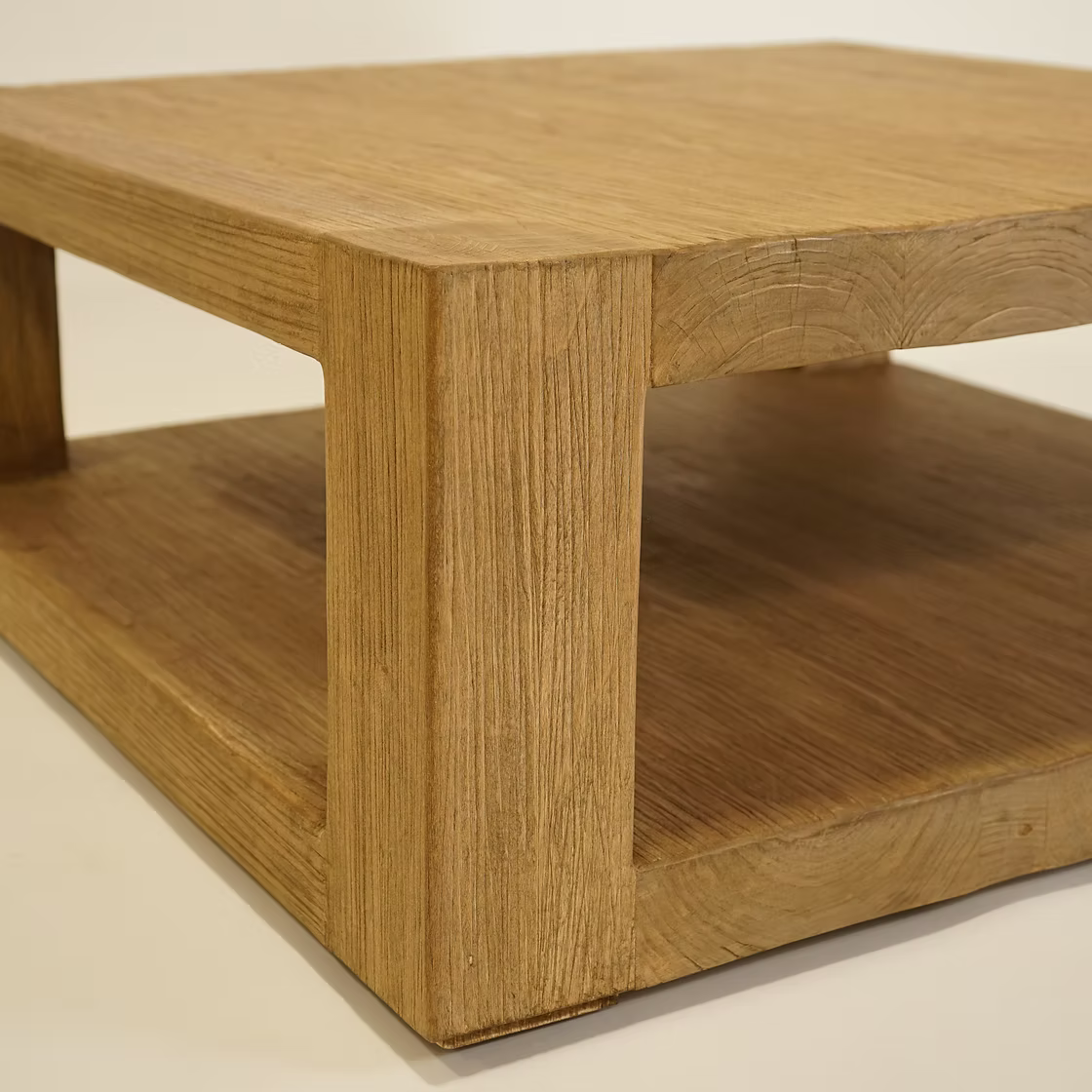 Arlo Square Coffee Table