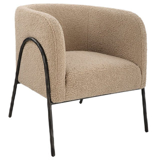 Jacob Chair