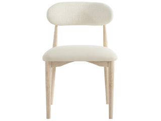 Velore Dining Chair
