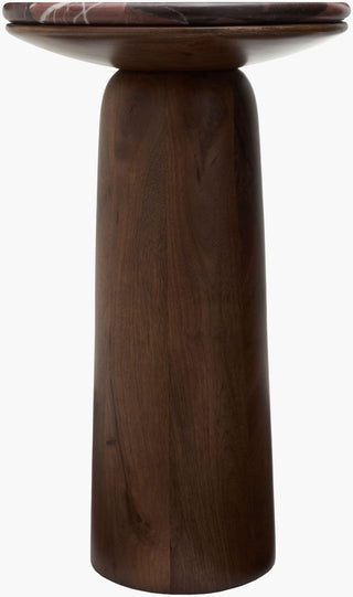 Rouge Stone Table