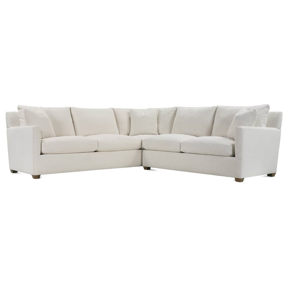 Francis Sectional