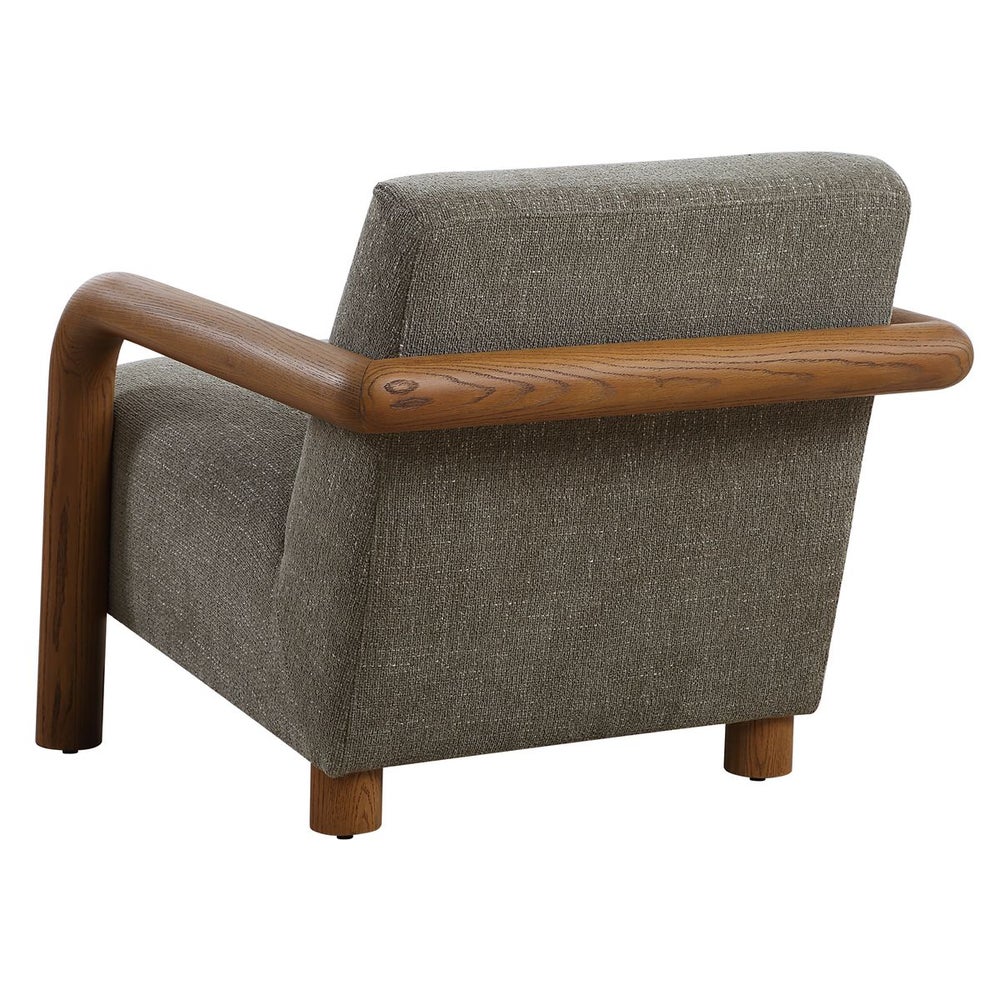 Bridgette Chair