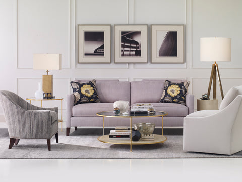 Adele Side Table