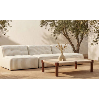 Kaia Outdoor Coffee Table