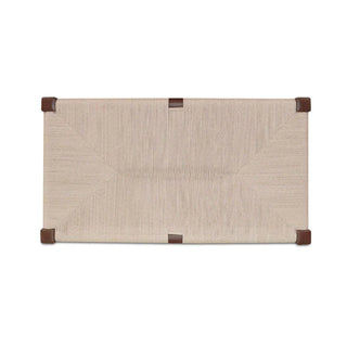 Kaia Outdoor Coffee Table