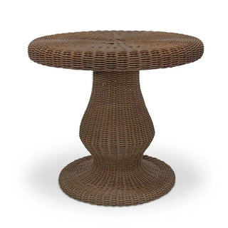 Emmeline Outdoor Side Table