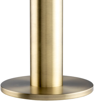 Etoile Table Lamp