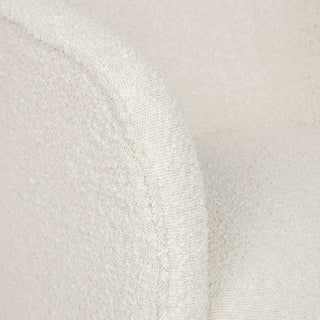 Margo Chair