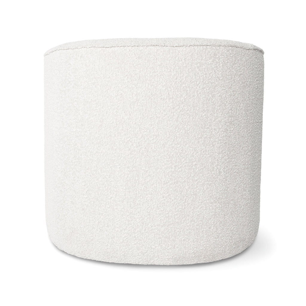 Margo Chair