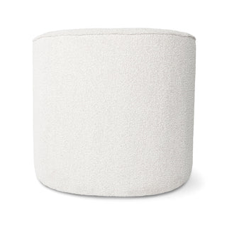 Margo Chair