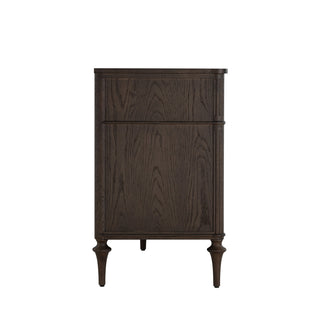 Louis Dresser