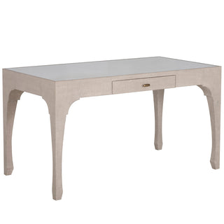 Maria Desk