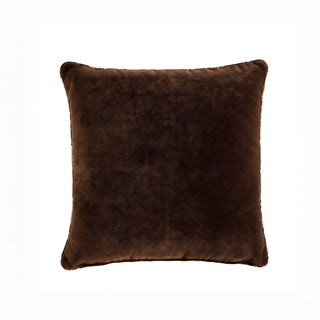 Heirloom Pillow