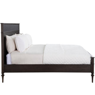 Evelyn Bed