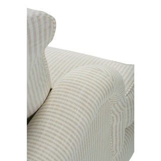 Meyers Sofa