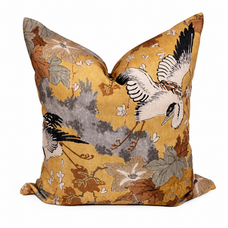 Selina Pillow