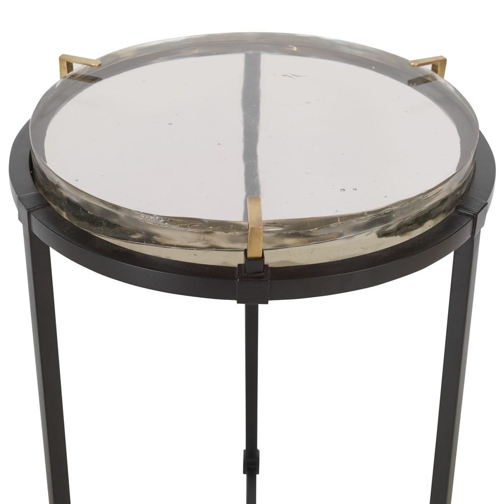 Grenada Side Table