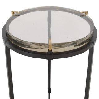 Grenada Side Table