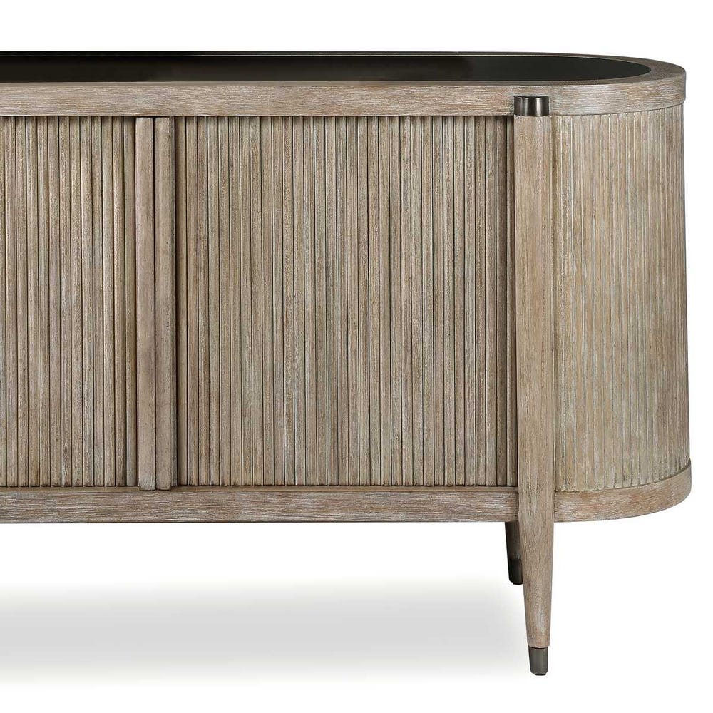 Harbour Cabinet