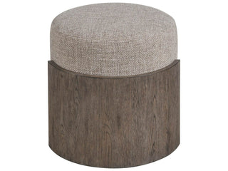 Ronnie Ottoman