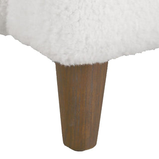 Lina Chair