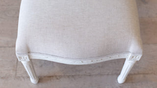 Daphne Cane Chair