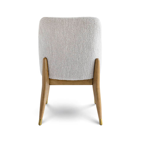 Ridge Dining Chair