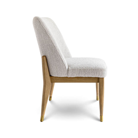 Ridge Dining Chair