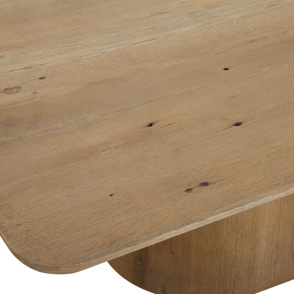 Collins Coffee Table