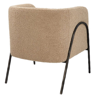 Jacob Chair