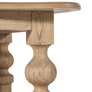 Harrington Console Table