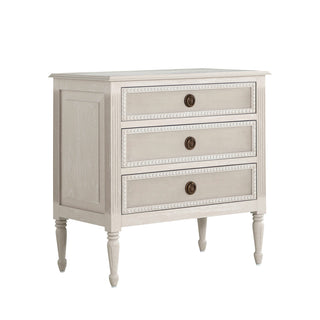 Venicia Nightstand