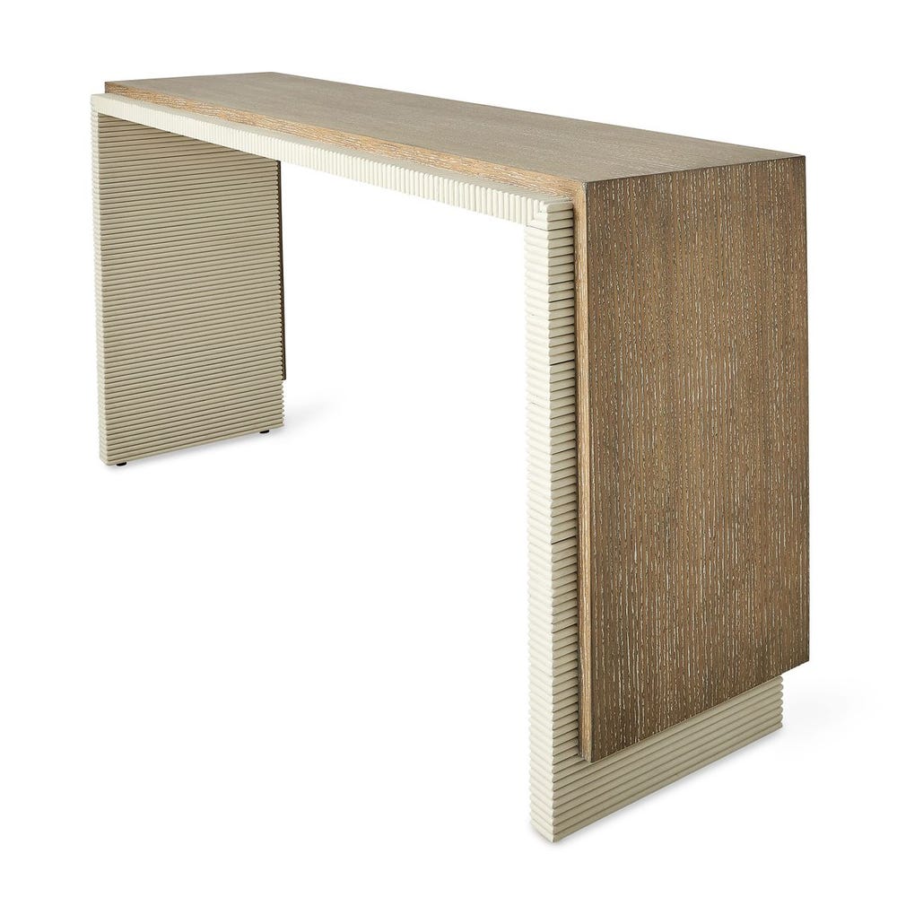 Martin Console