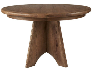 Teagan Dining Table