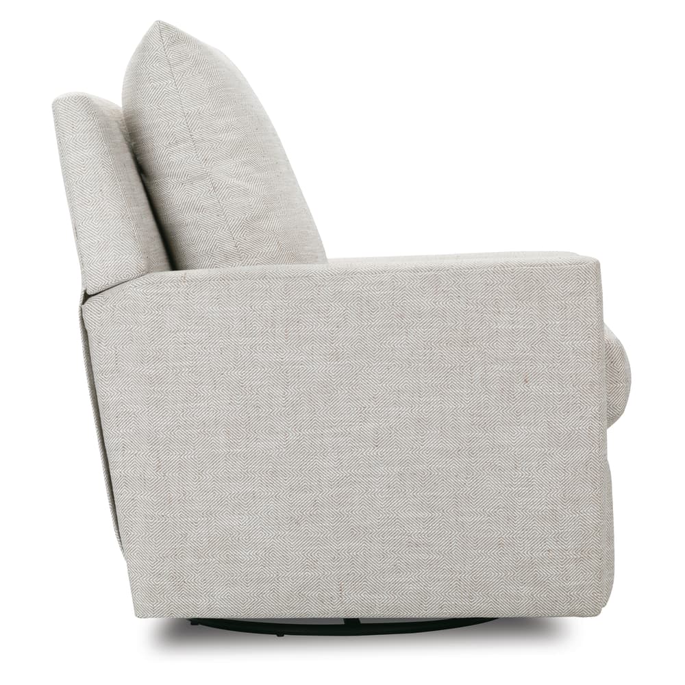 Lilah Recliner
