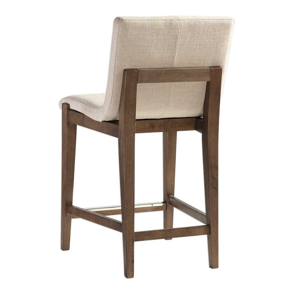 Lumens Stool