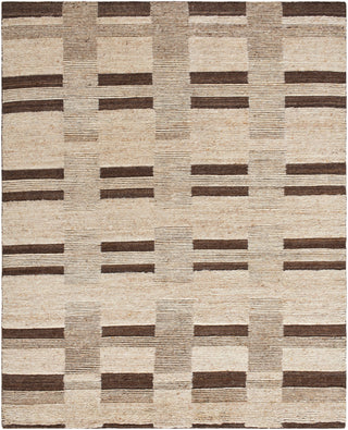 Nala Rug