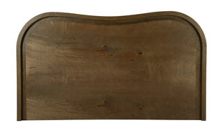 Reverie Bed